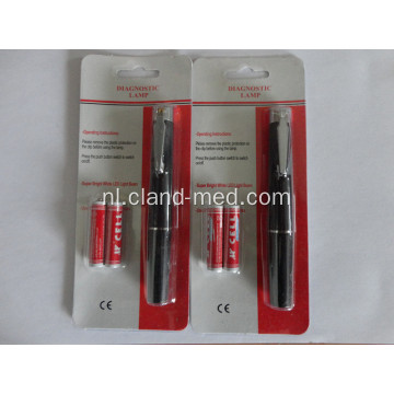 Arts Medische Penlight LED Diagnostic Nursing Penlight